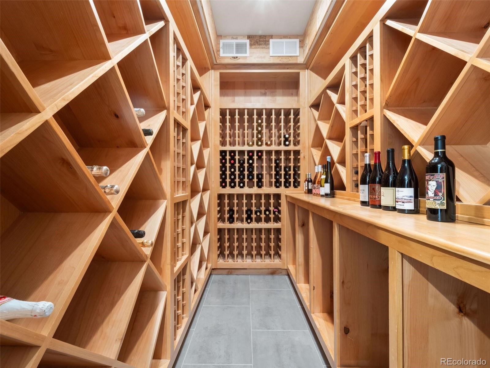 3301 E Warren Avenue