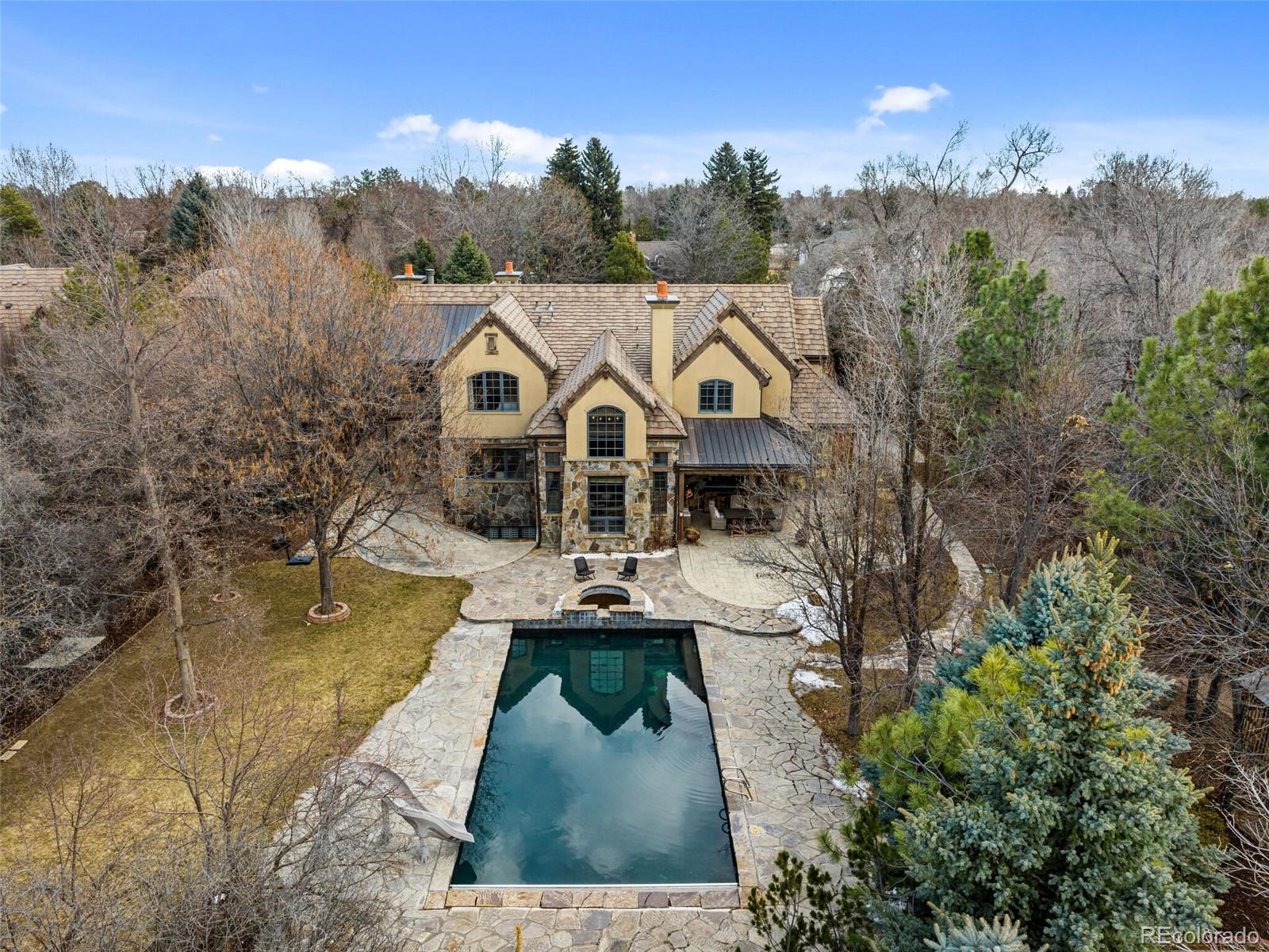 Active Listings Helm Weaver Helm Denver Real Estate Agents