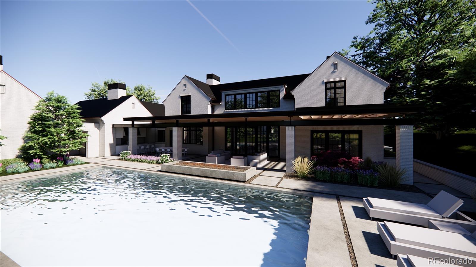 1130 E Kenyon Avenue