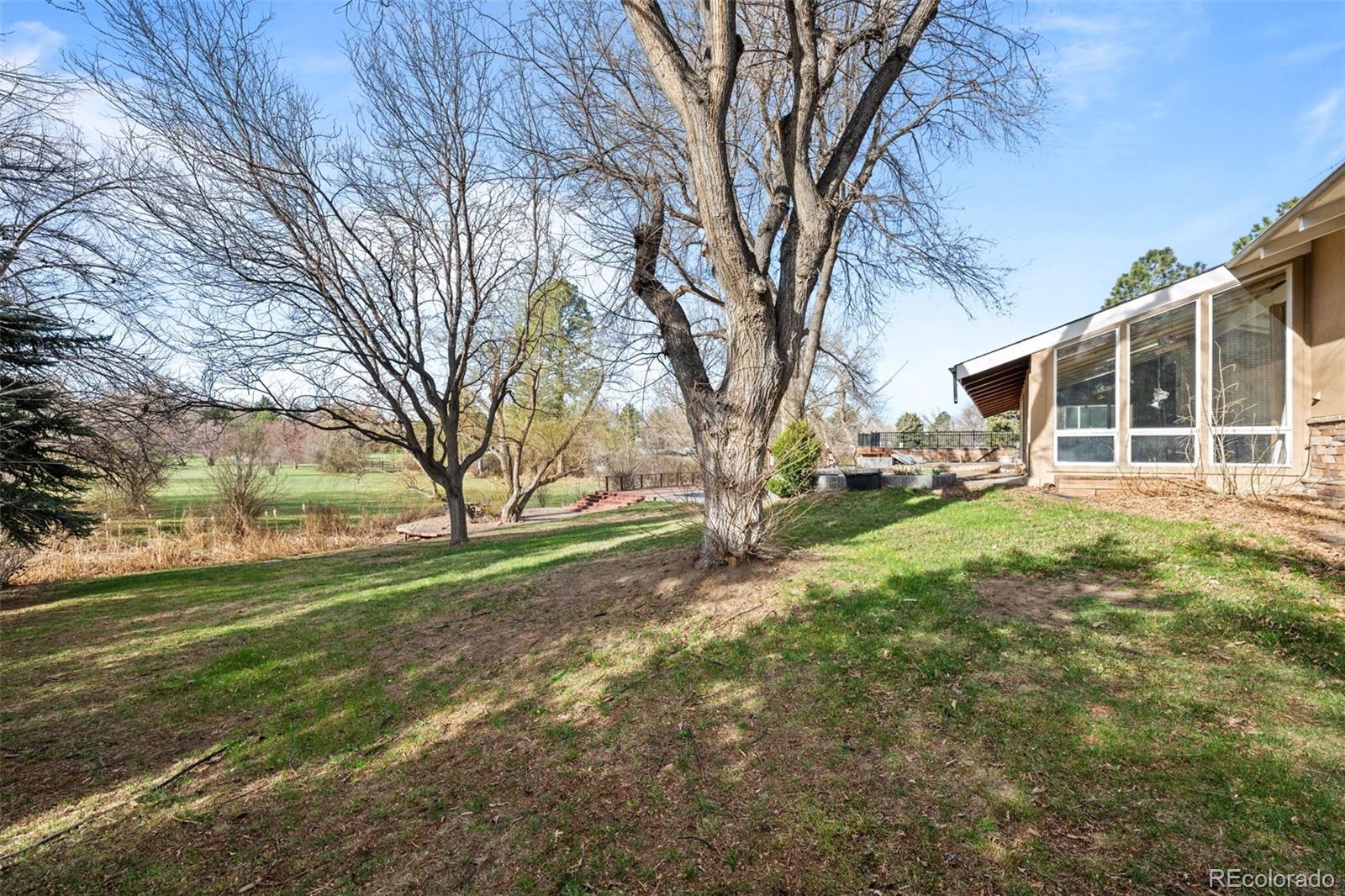 1130 E Kenyon Avenue