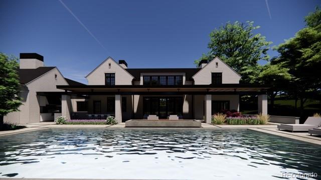 1130 E Kenyon Avenue