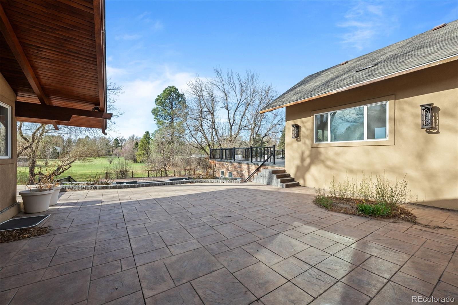 1130 E Kenyon Avenue