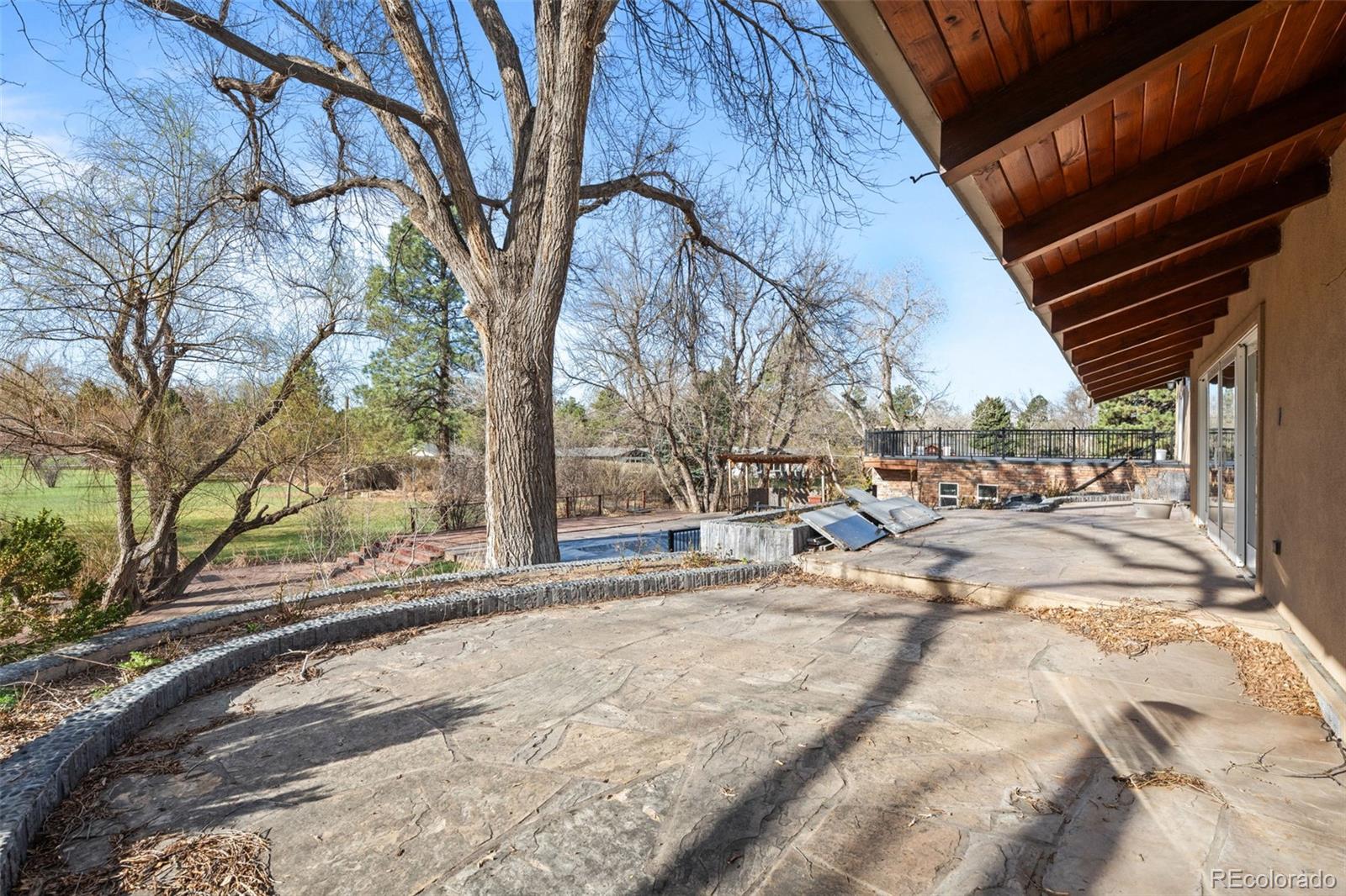 1130 E Kenyon Avenue