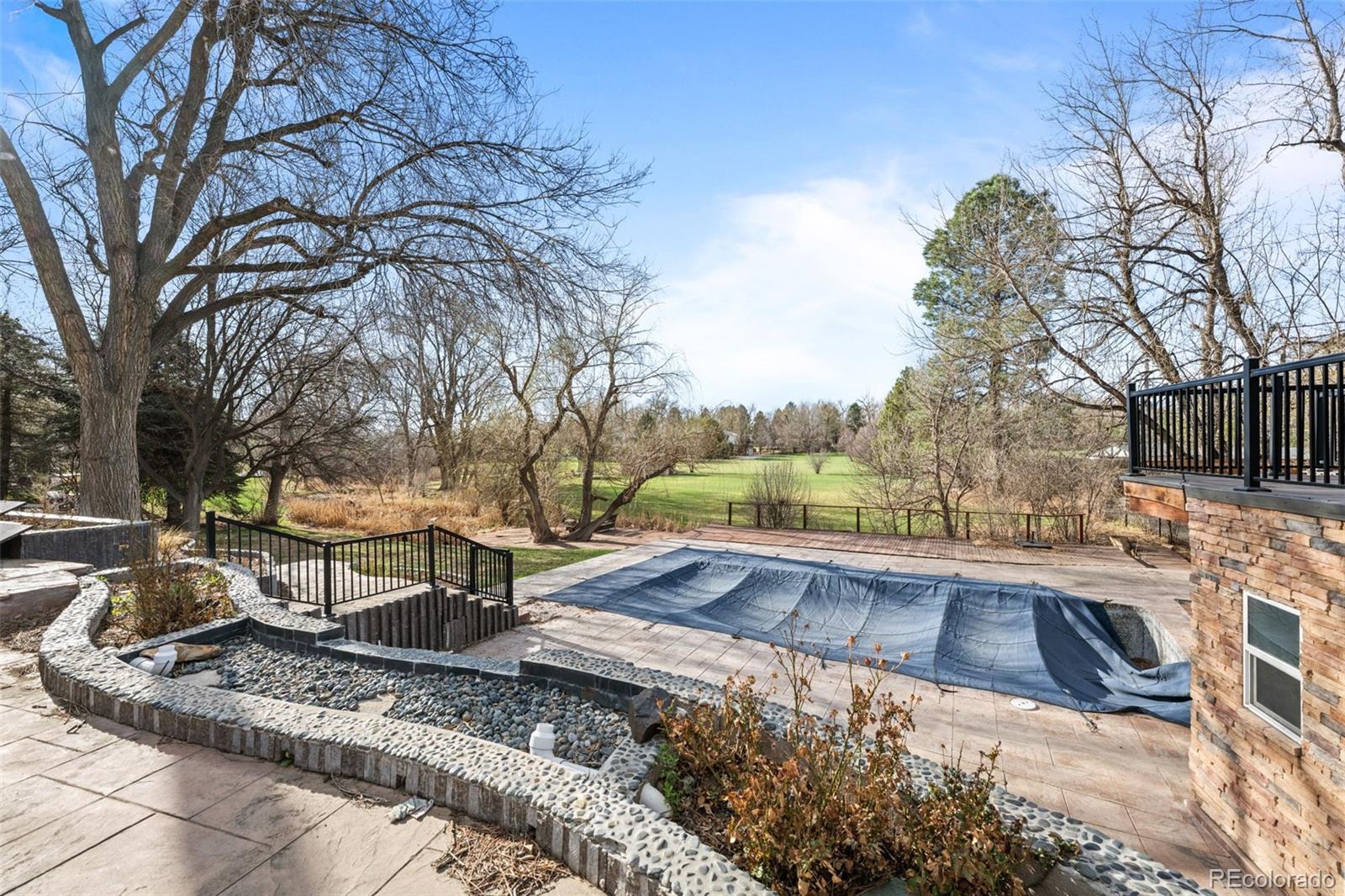 1130 E Kenyon Avenue