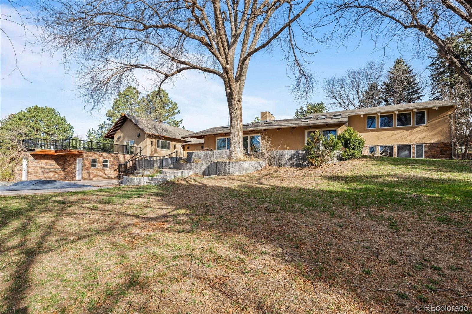 1130 E Kenyon Avenue