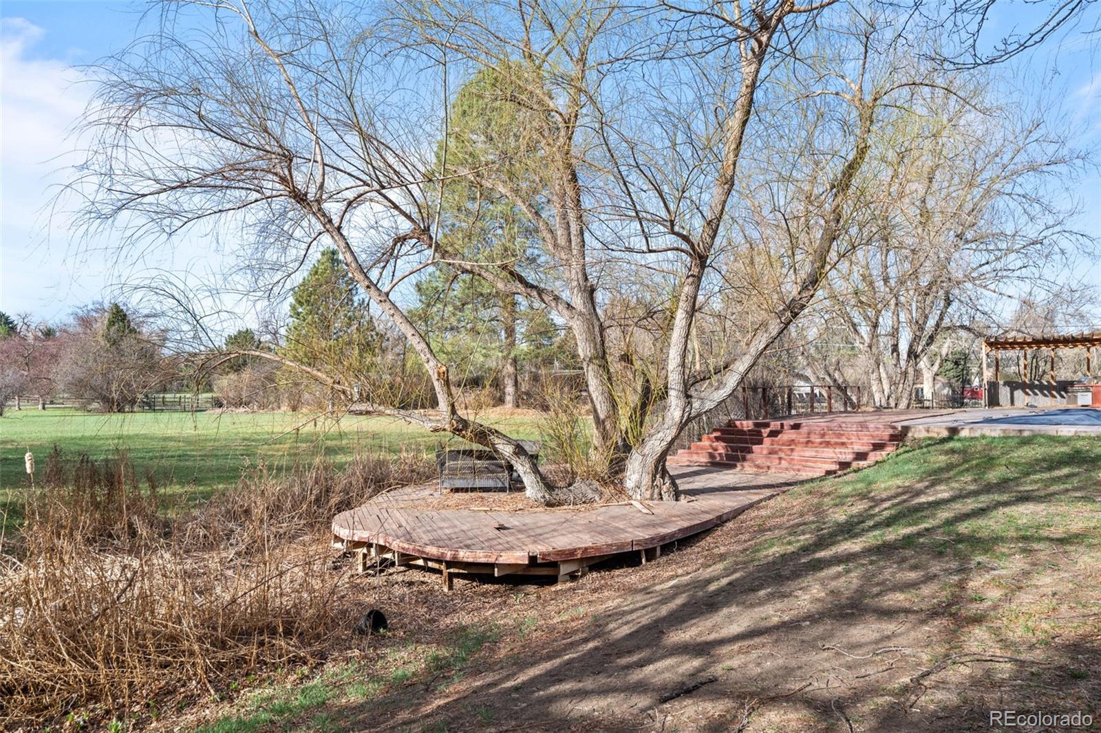 1130 E Kenyon Avenue