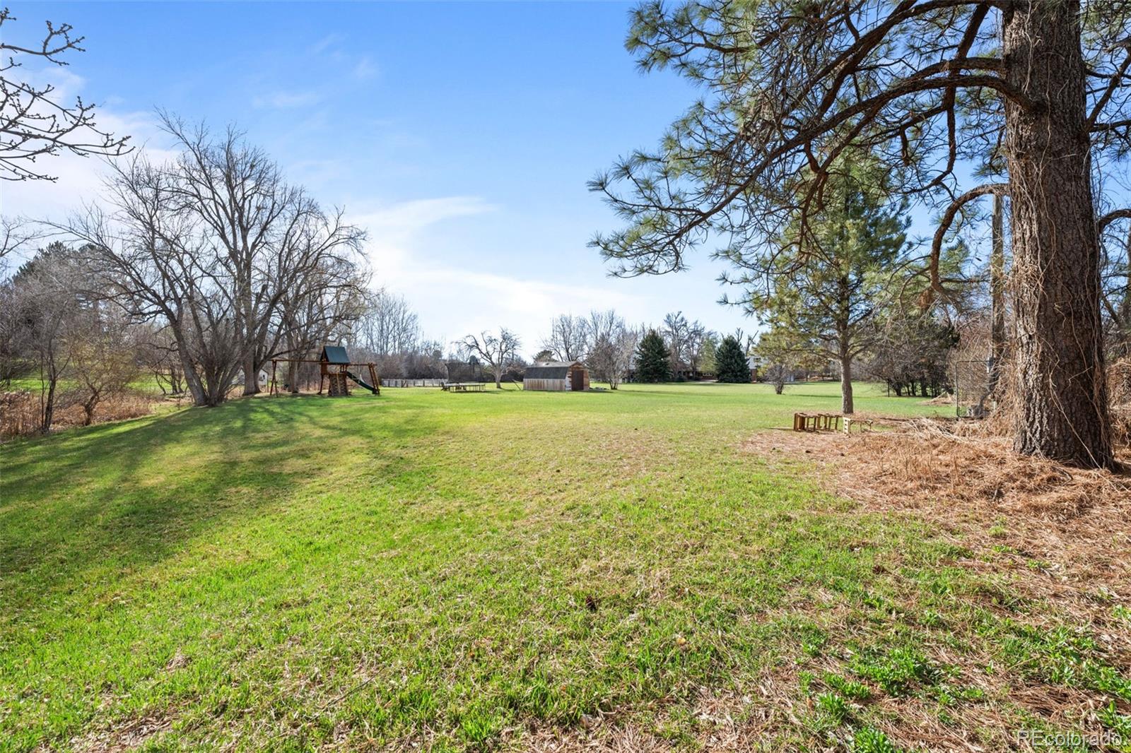 1130 E Kenyon Avenue