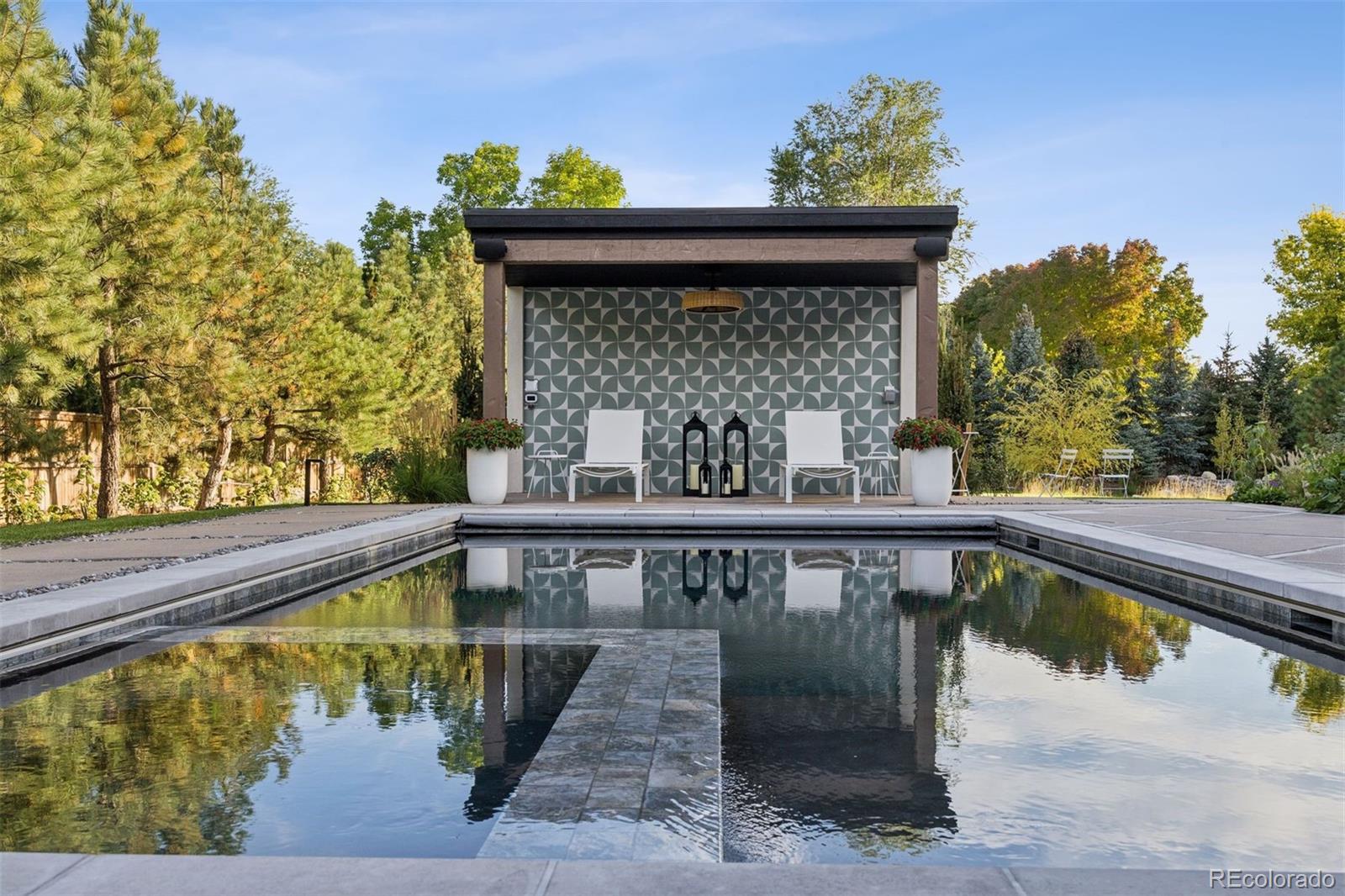 1000 E Stanford Avenue