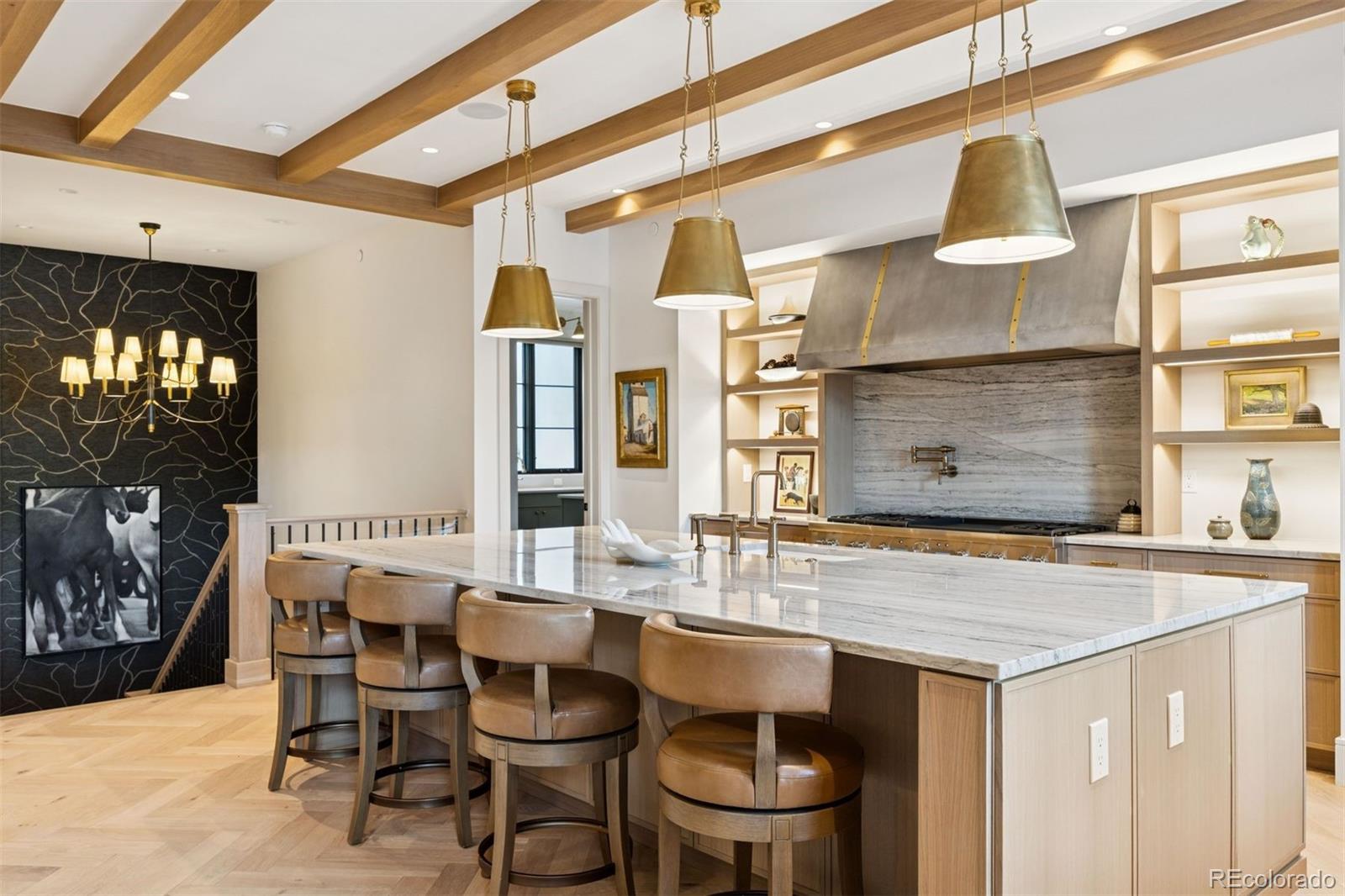 1000 E Stanford Avenue