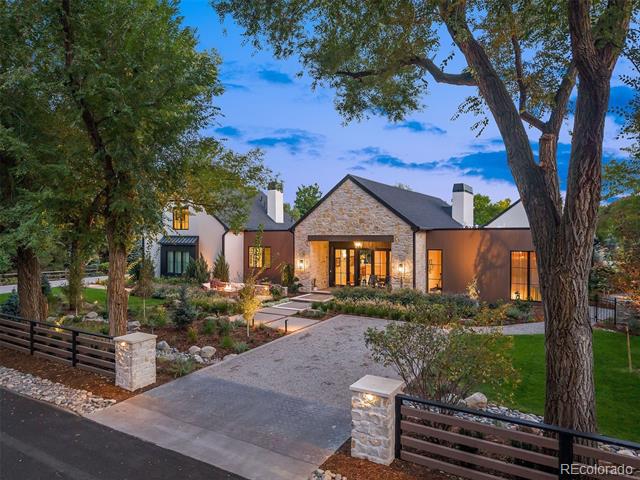 1000 E Stanford Avenue