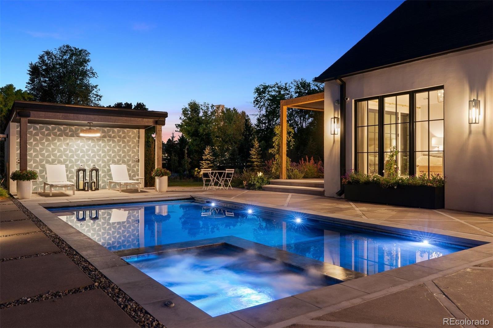 1000 E Stanford Avenue