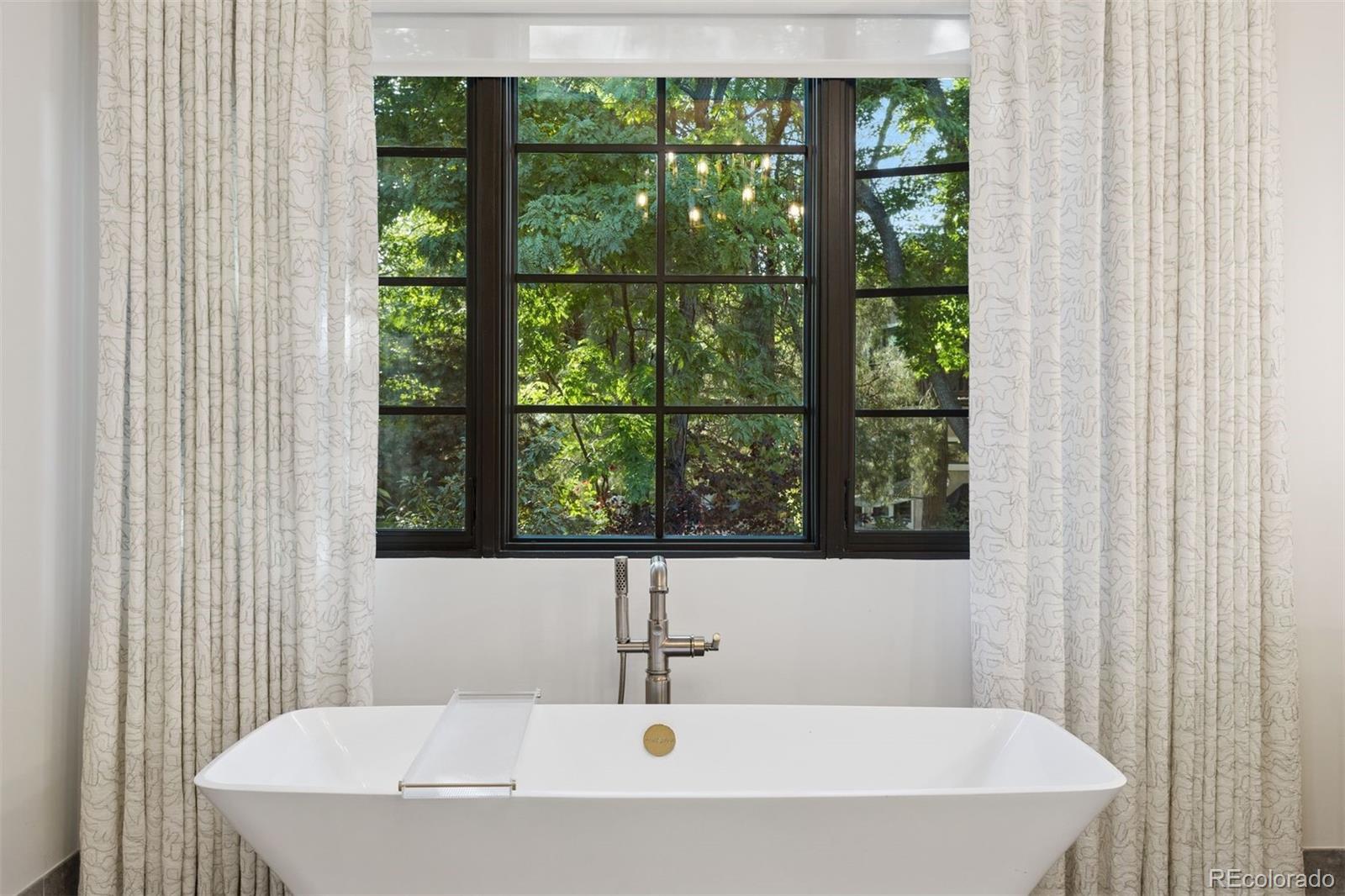 1000 E Stanford Avenue