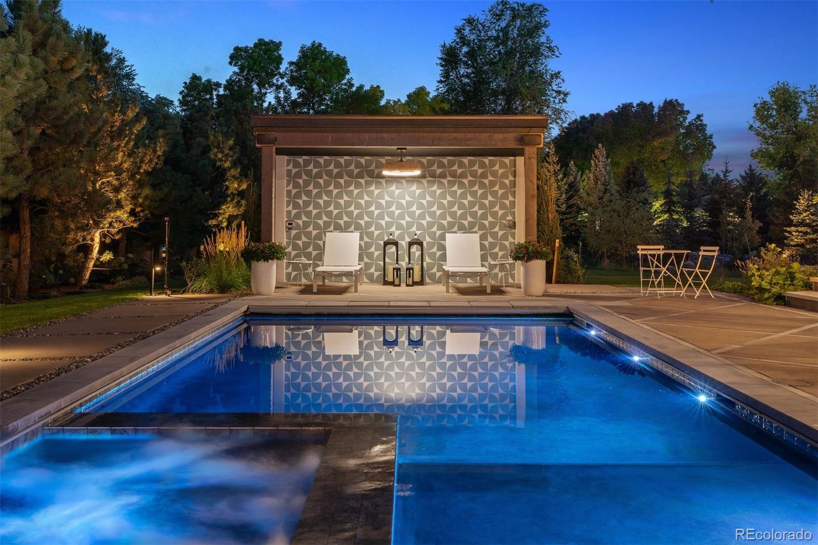 1000 E Stanford Avenue