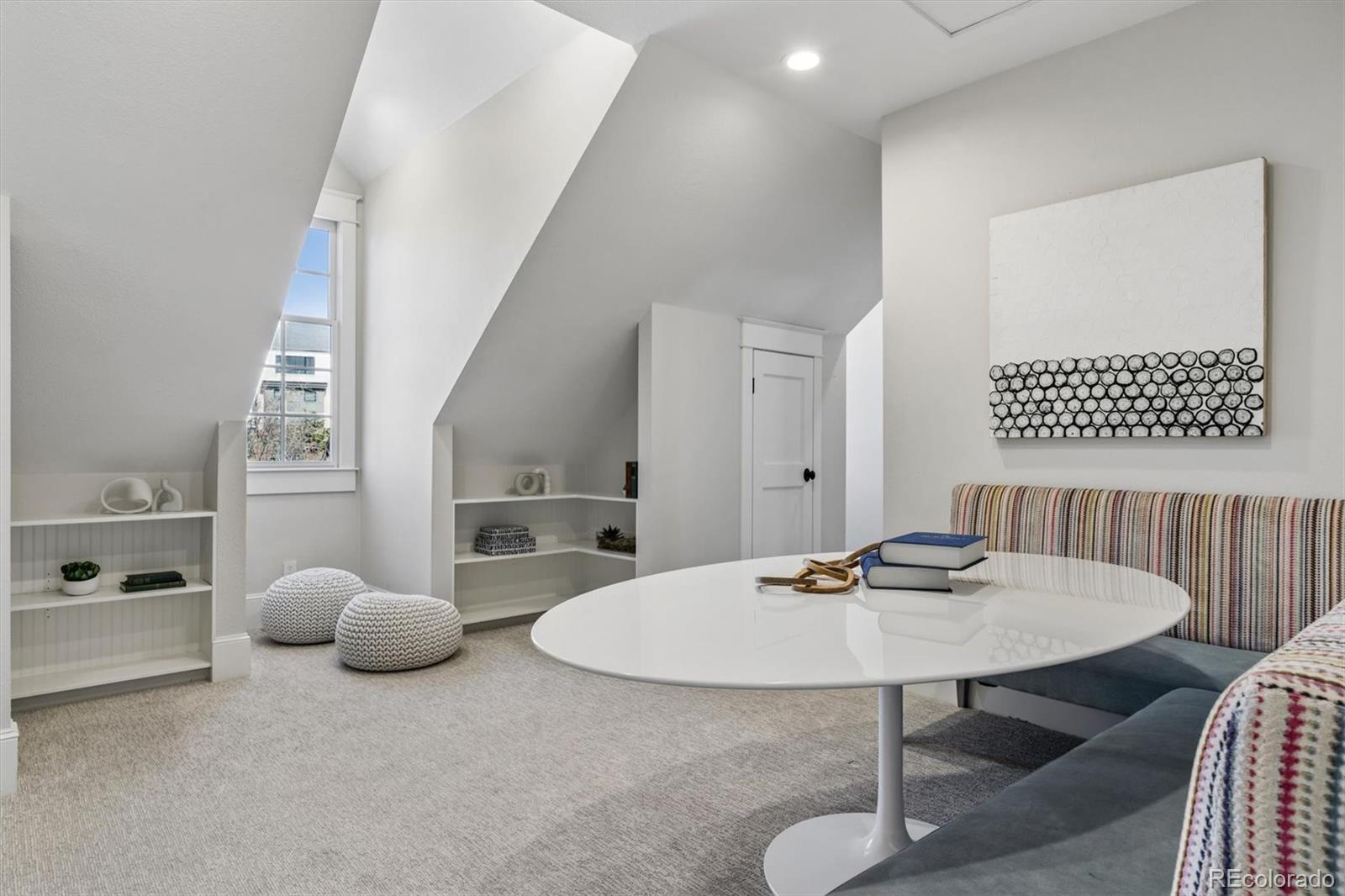 1190 E Kenyon Avenue