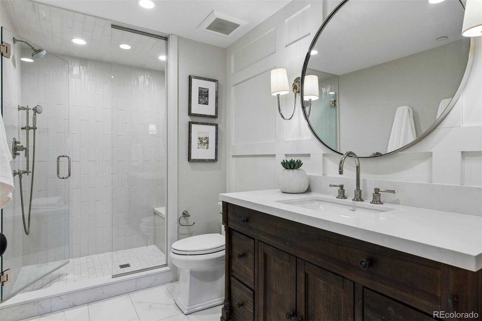 1190 E Kenyon Avenue