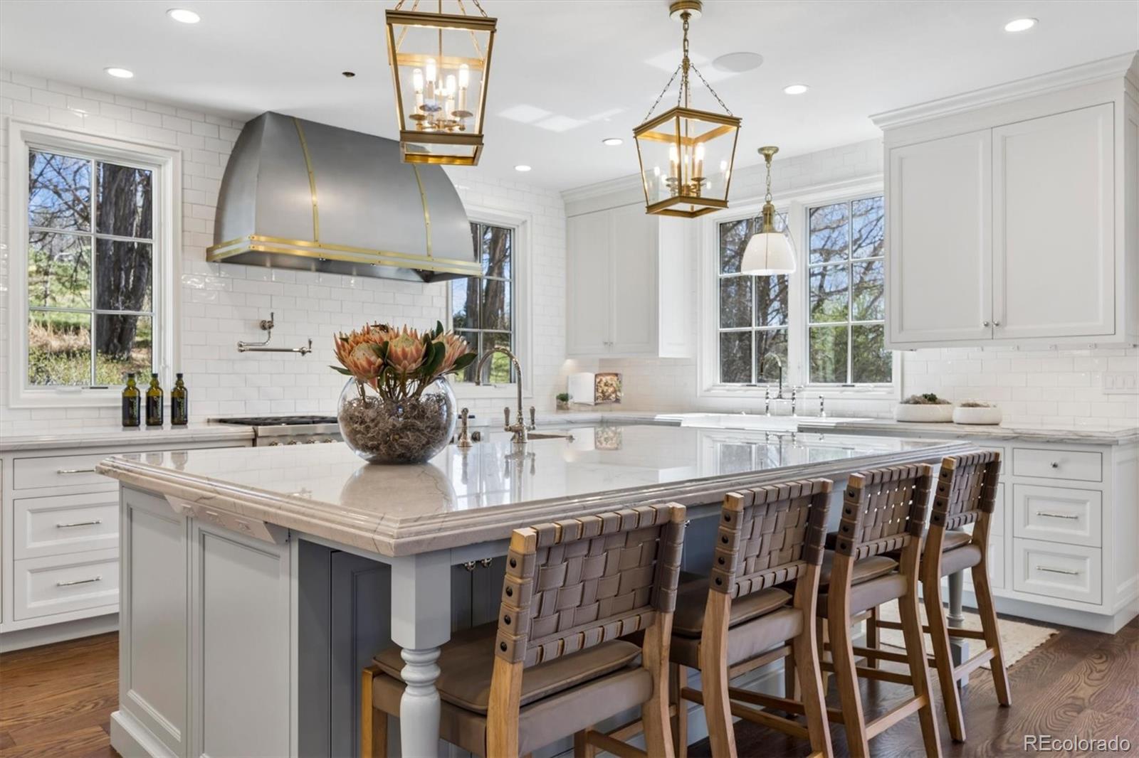 1190 E Kenyon Avenue