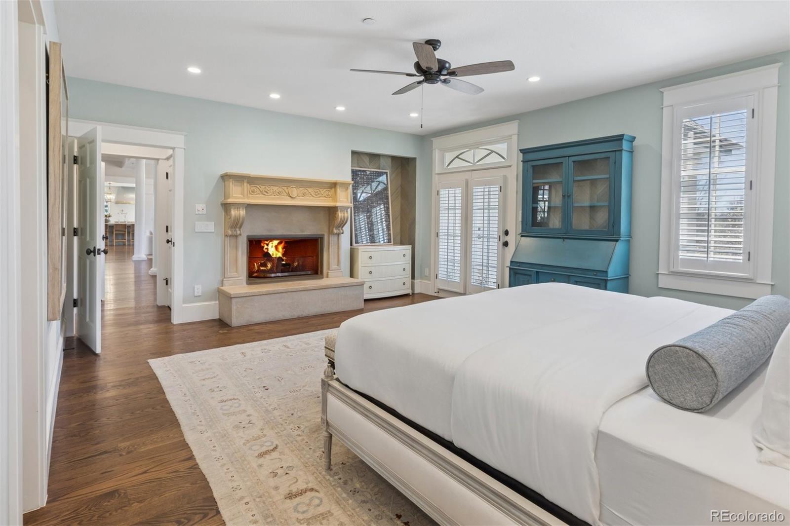 1190 E Kenyon Avenue