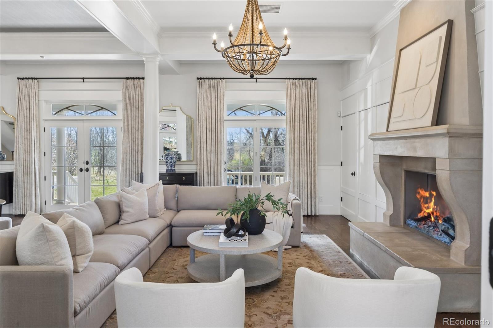 1190 E Kenyon Avenue