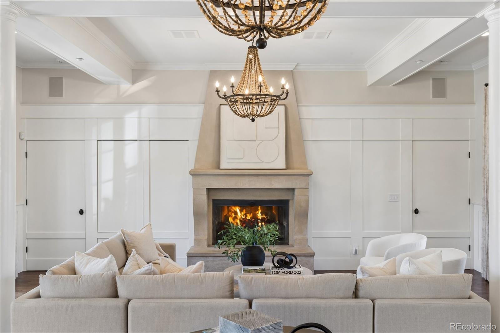 1190 E Kenyon Avenue