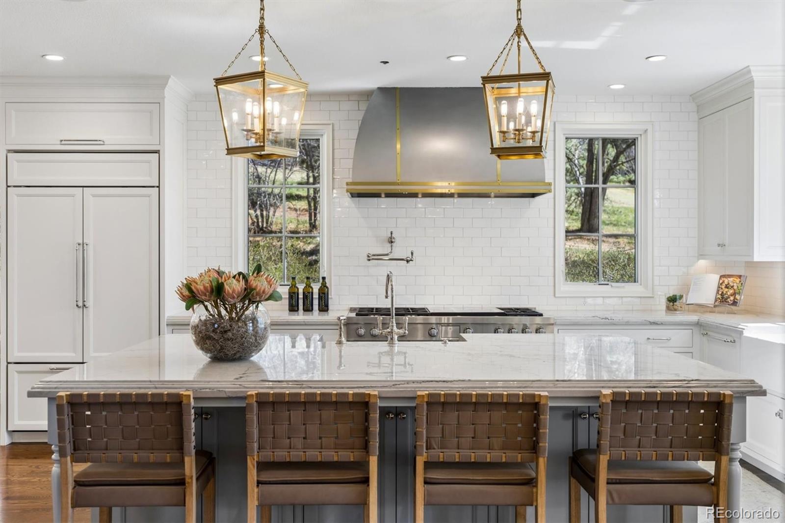 1190 E Kenyon Avenue