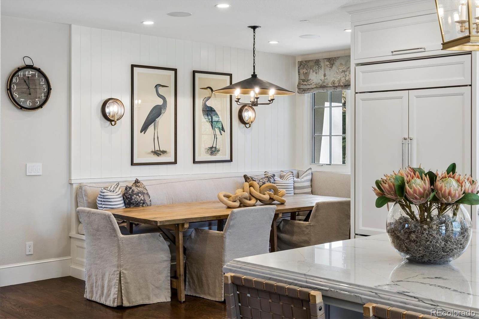 1190 E Kenyon Avenue