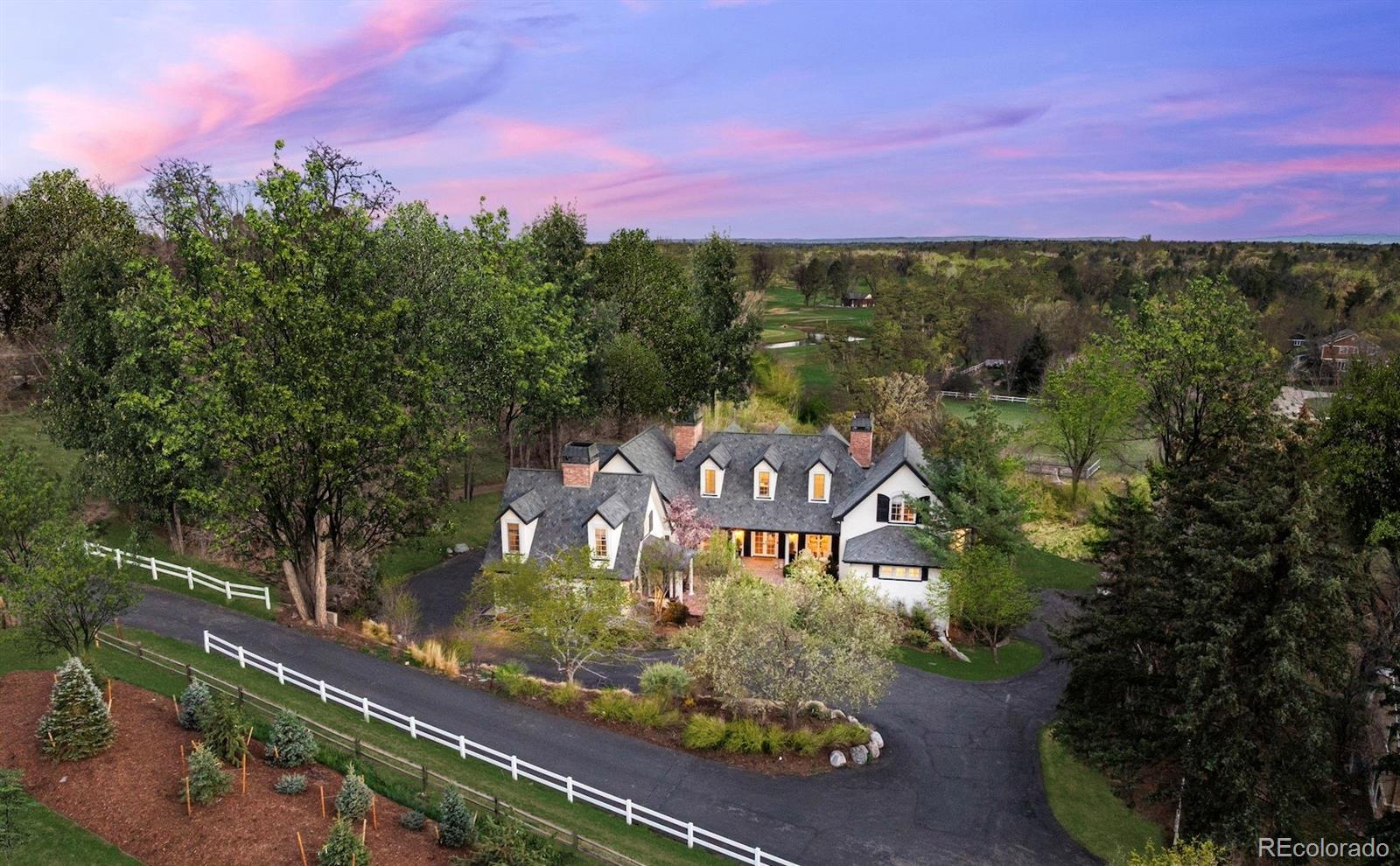 1190 E Kenyon Avenue