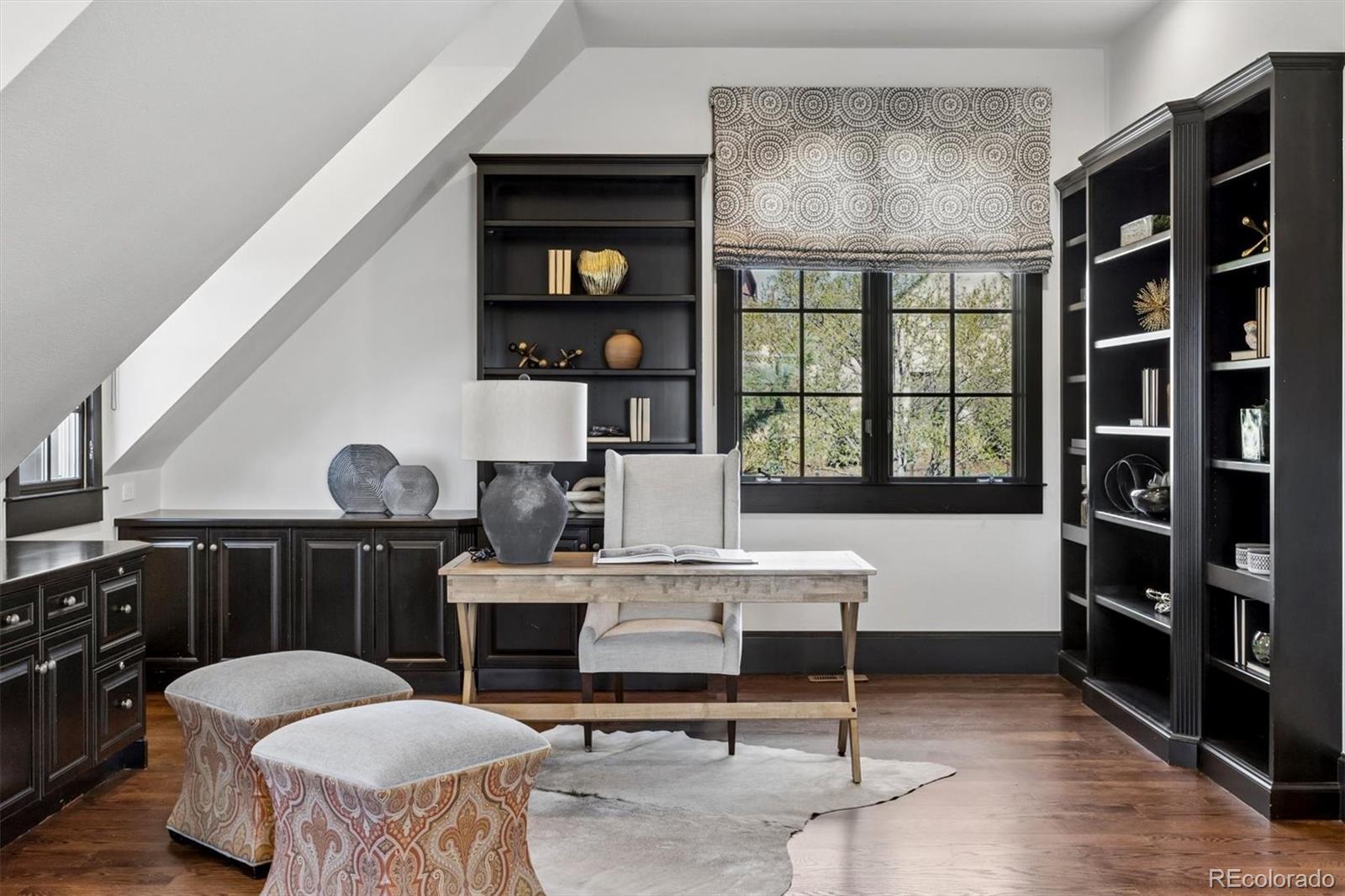 1190 E Kenyon Avenue