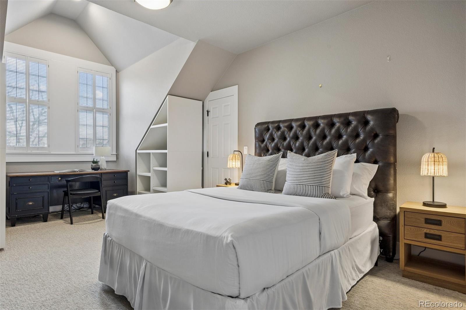 1190 E Kenyon Avenue