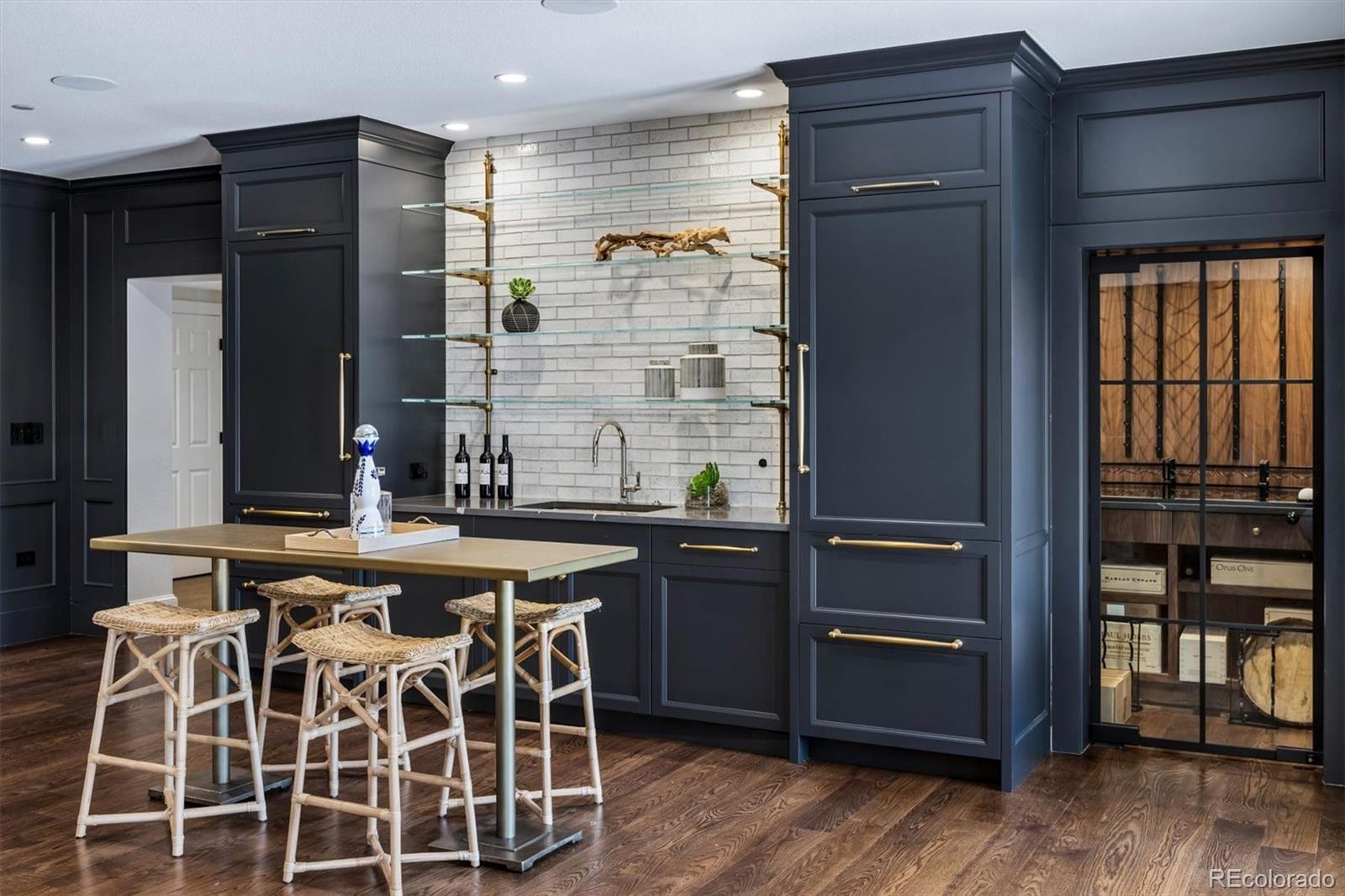 1190 E Kenyon Avenue