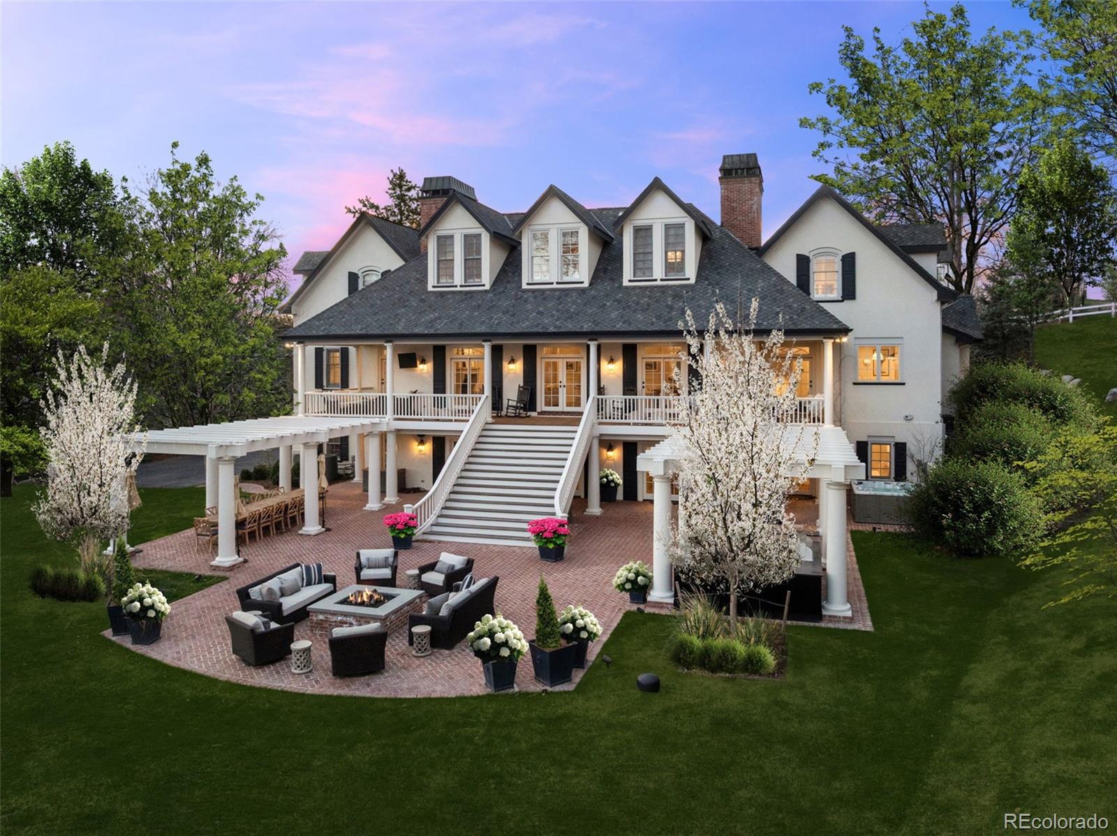 1190 E Kenyon Avenue