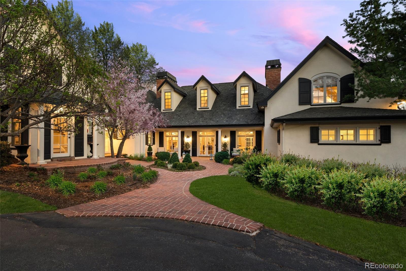 1190 E Kenyon Avenue