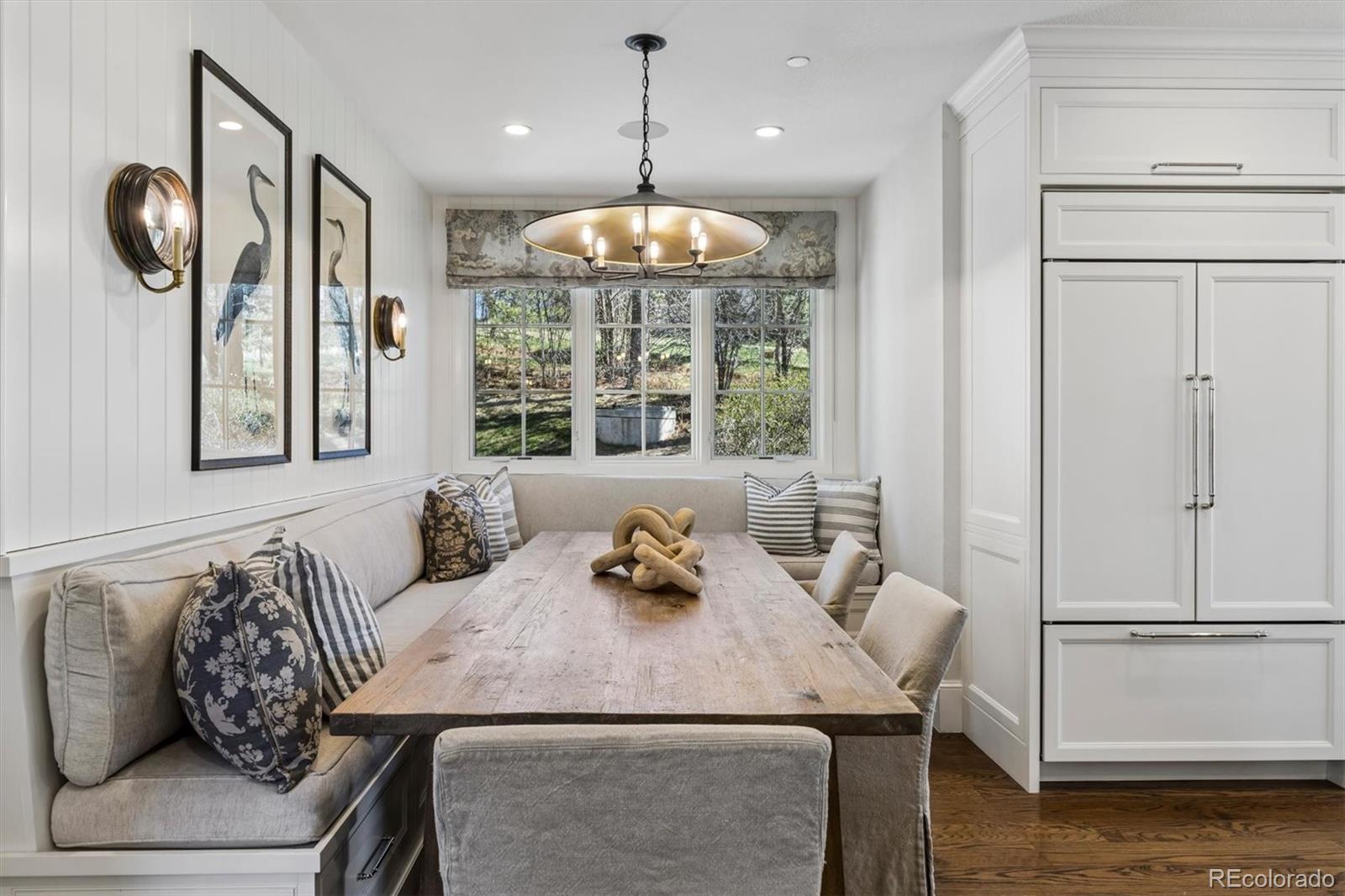 1190 E Kenyon Avenue