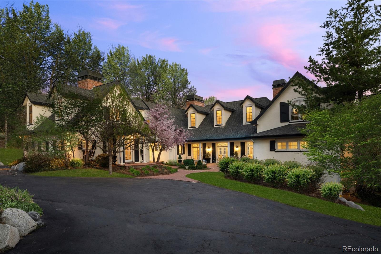 1190 E Kenyon Avenue