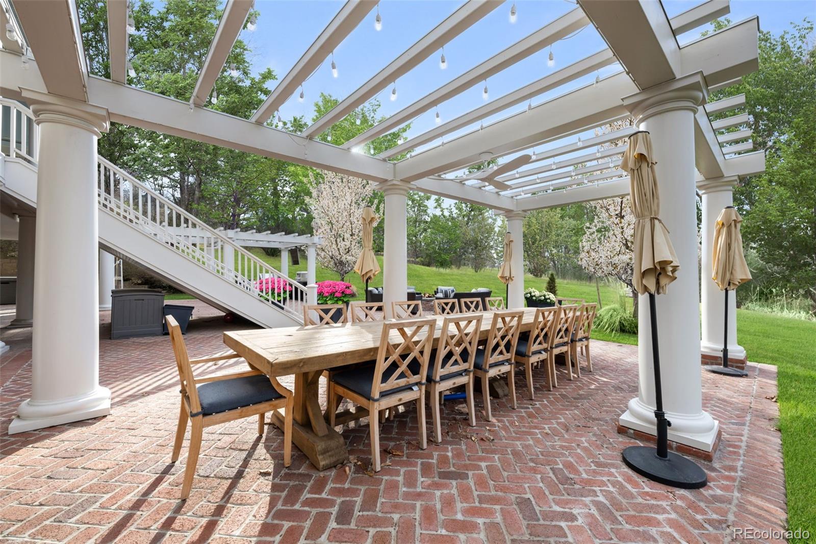 1190 E Kenyon Avenue