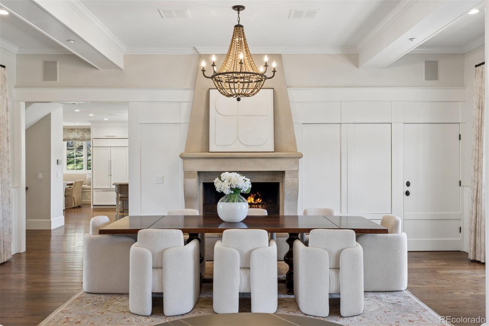 1190 E Kenyon Avenue