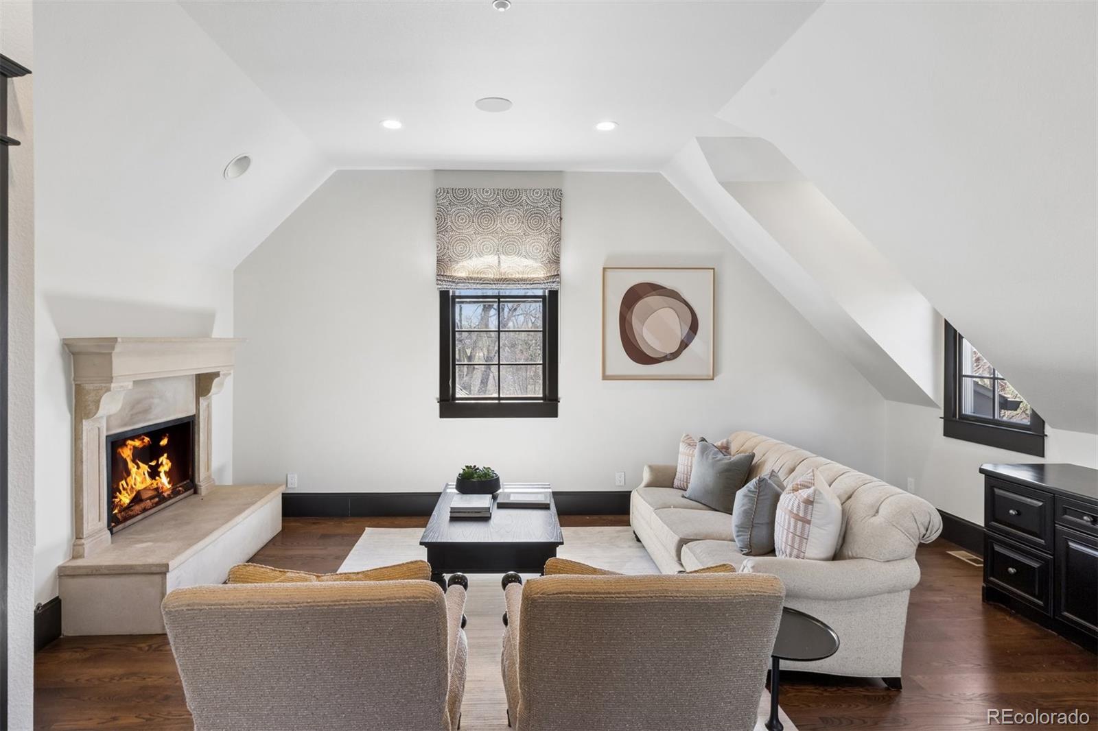 1190 E Kenyon Avenue