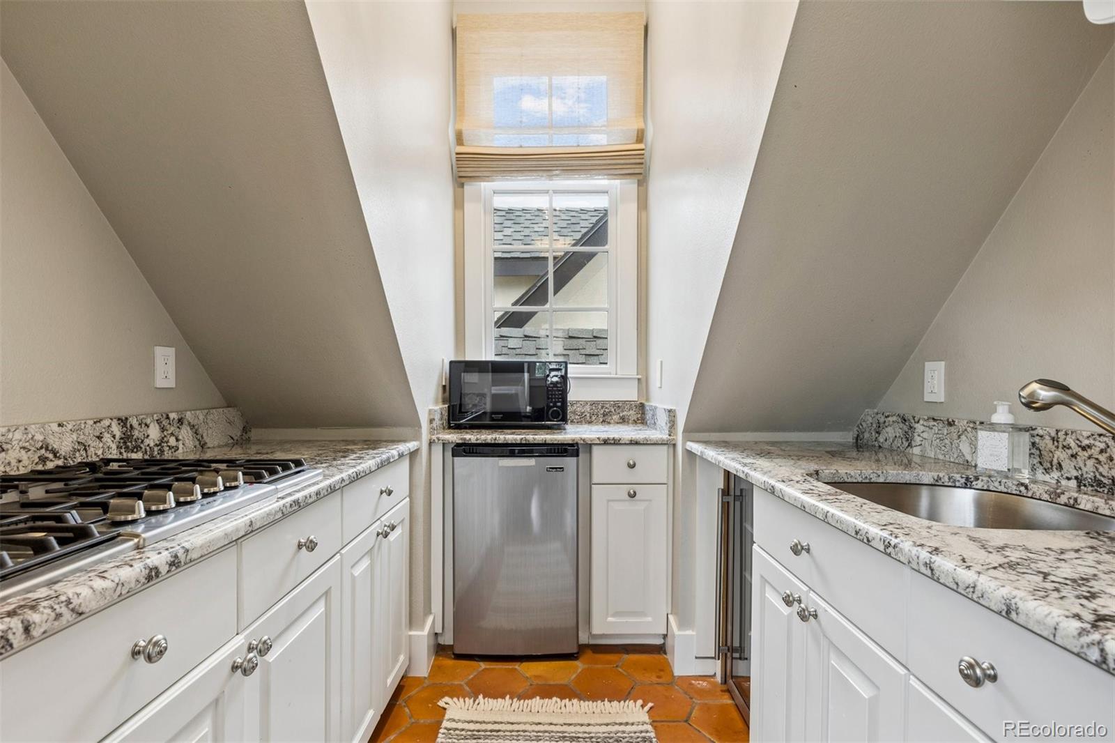 1190 E Kenyon Avenue