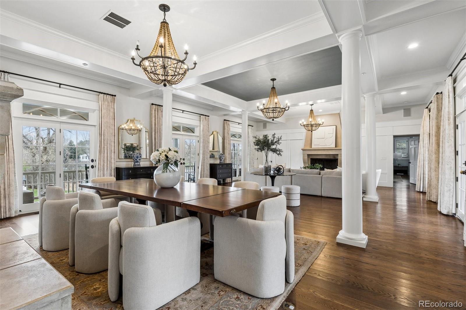 1190 E Kenyon Avenue