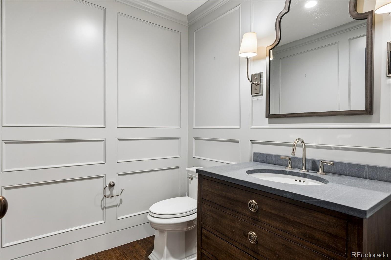 1190 E Kenyon Avenue