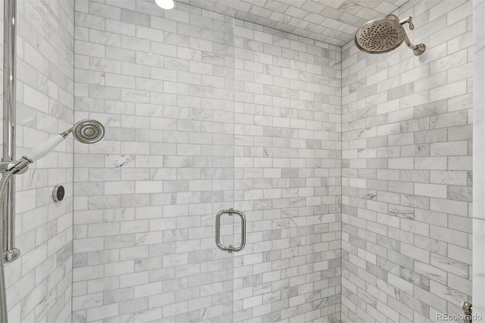 1190 E Kenyon Avenue