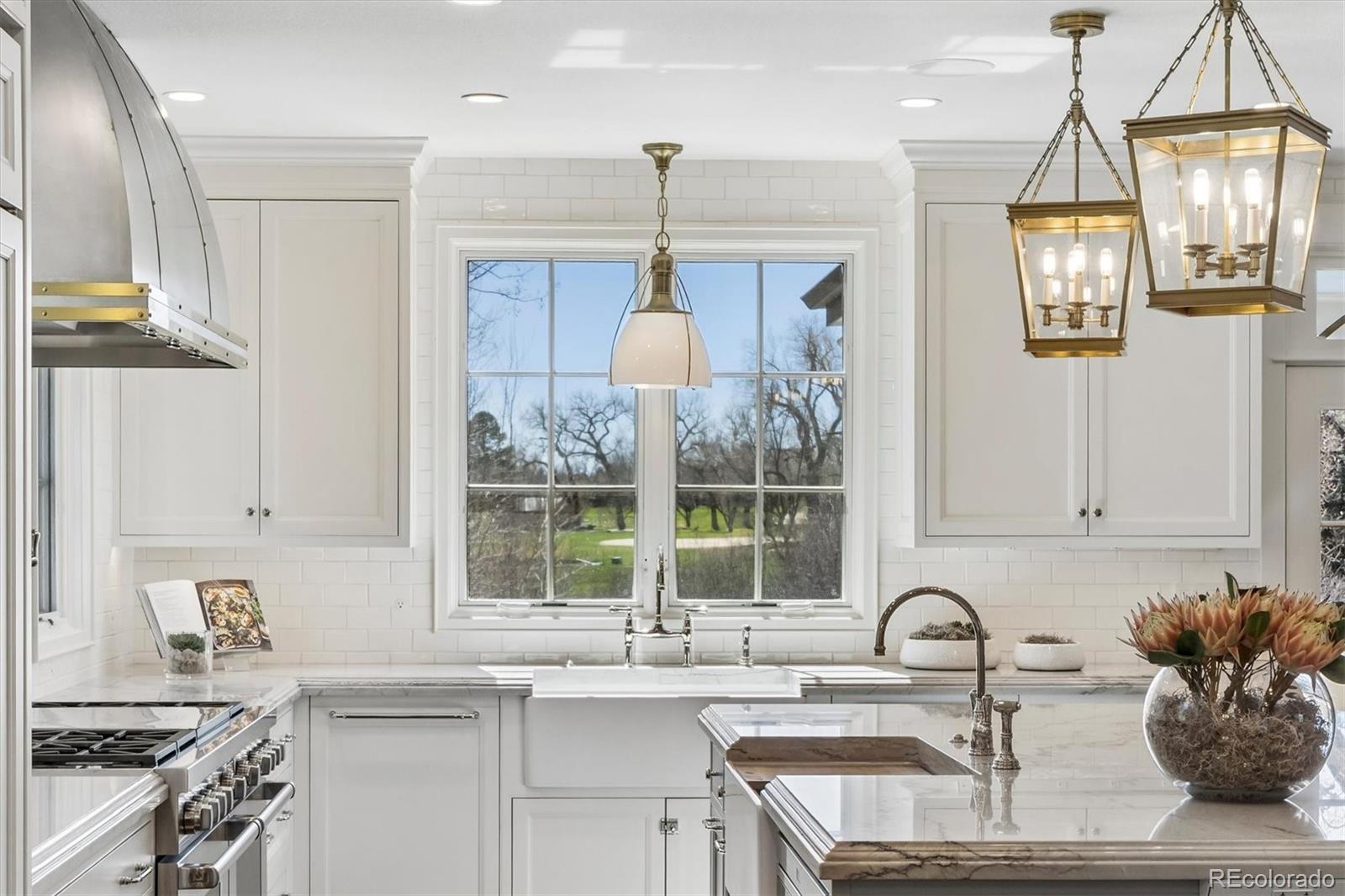 1190 E Kenyon Avenue