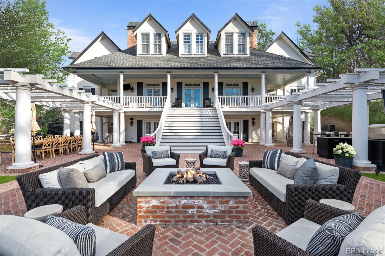 1190 E Kenyon Avenue