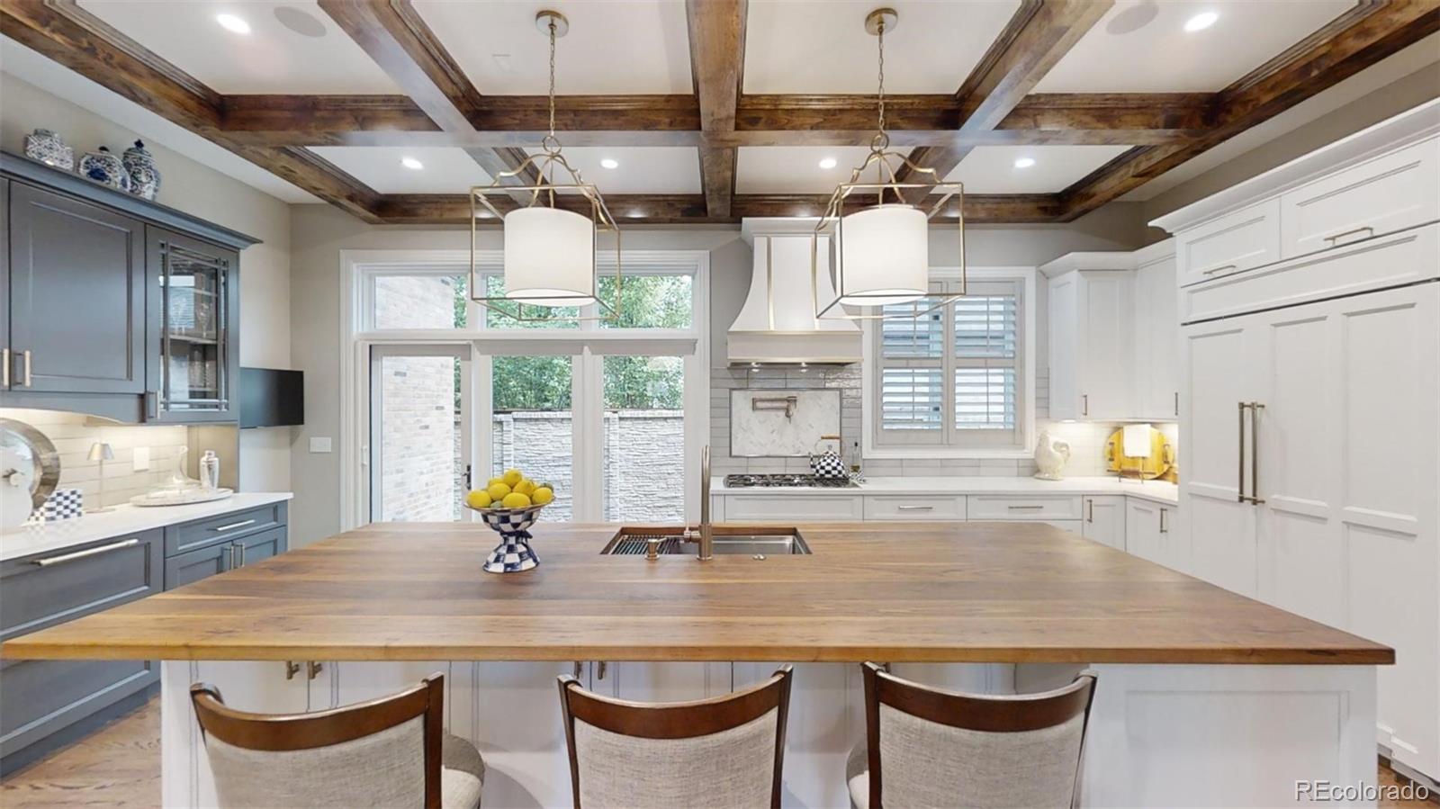 106 S University Boulevard Unit: 5