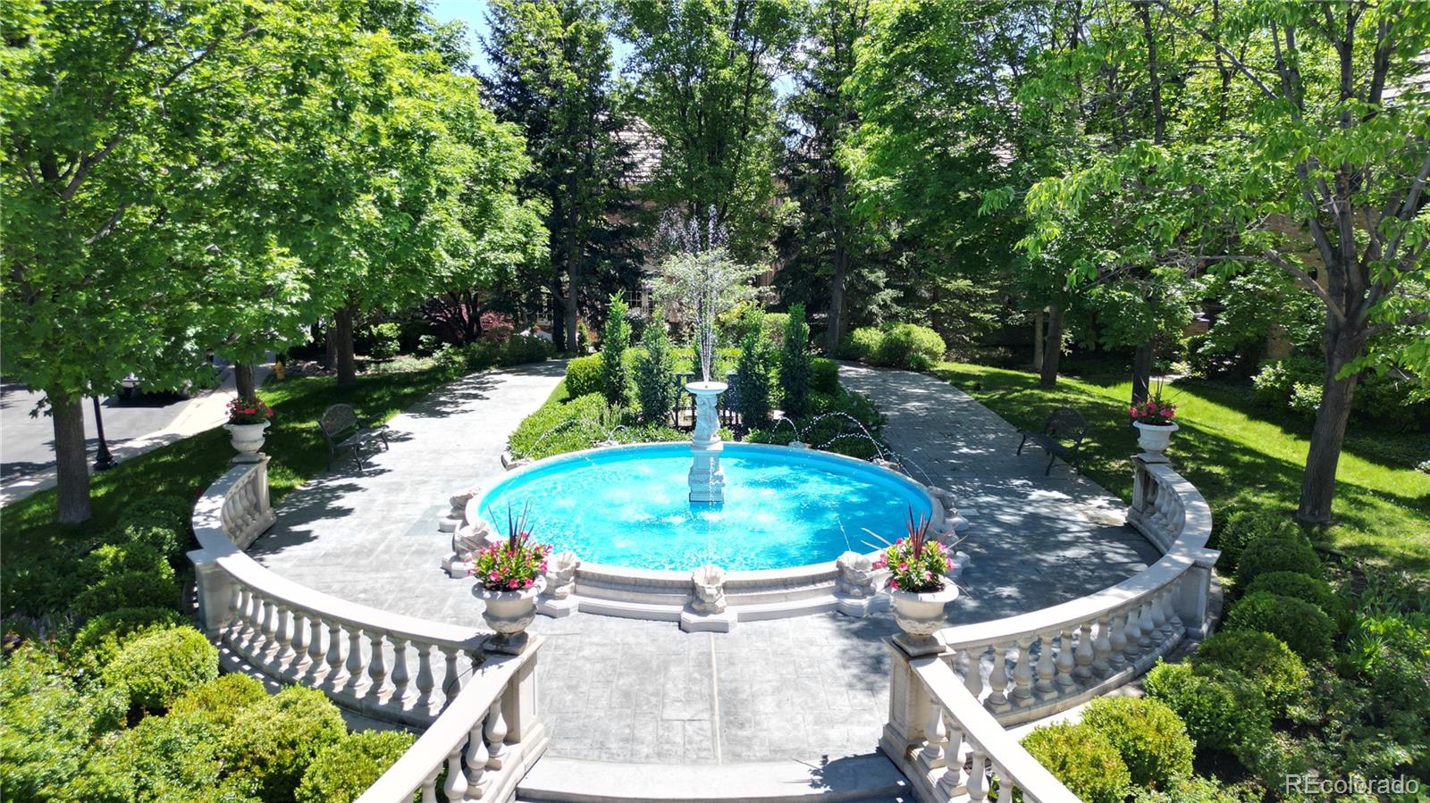 106 S University Boulevard Unit: 5