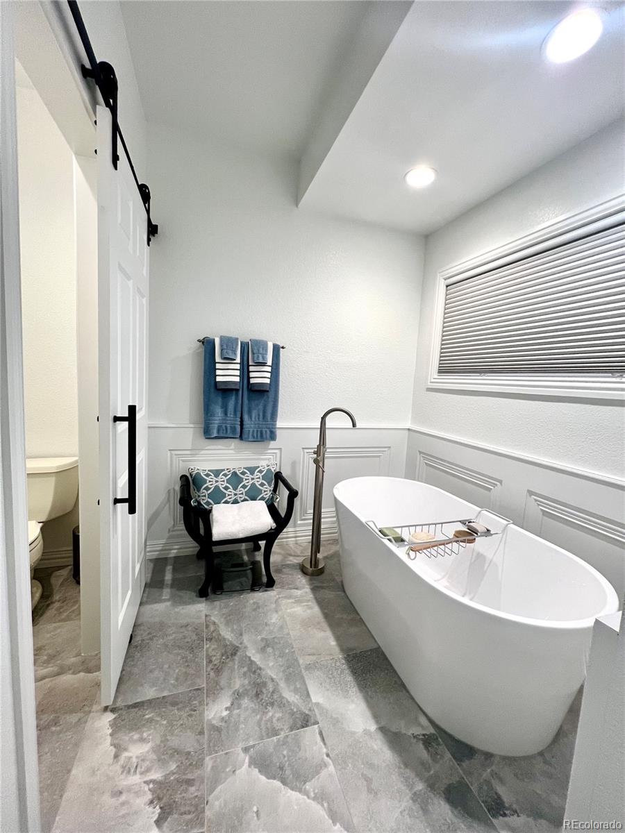 106 S University Boulevard Unit: 5