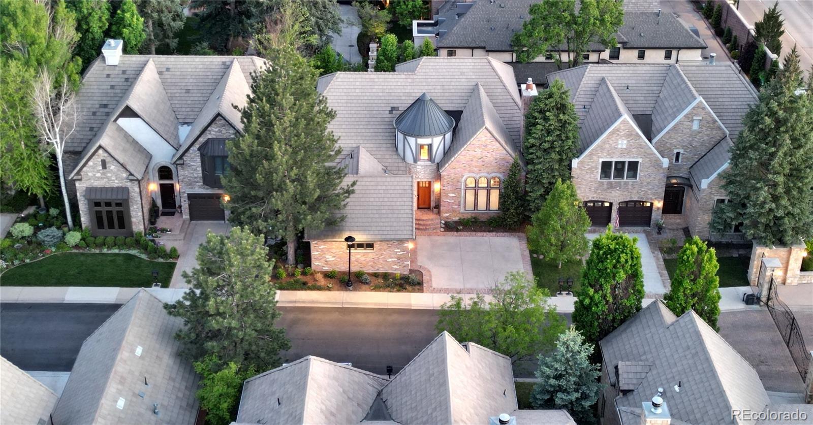 106 S University Boulevard Unit: 5