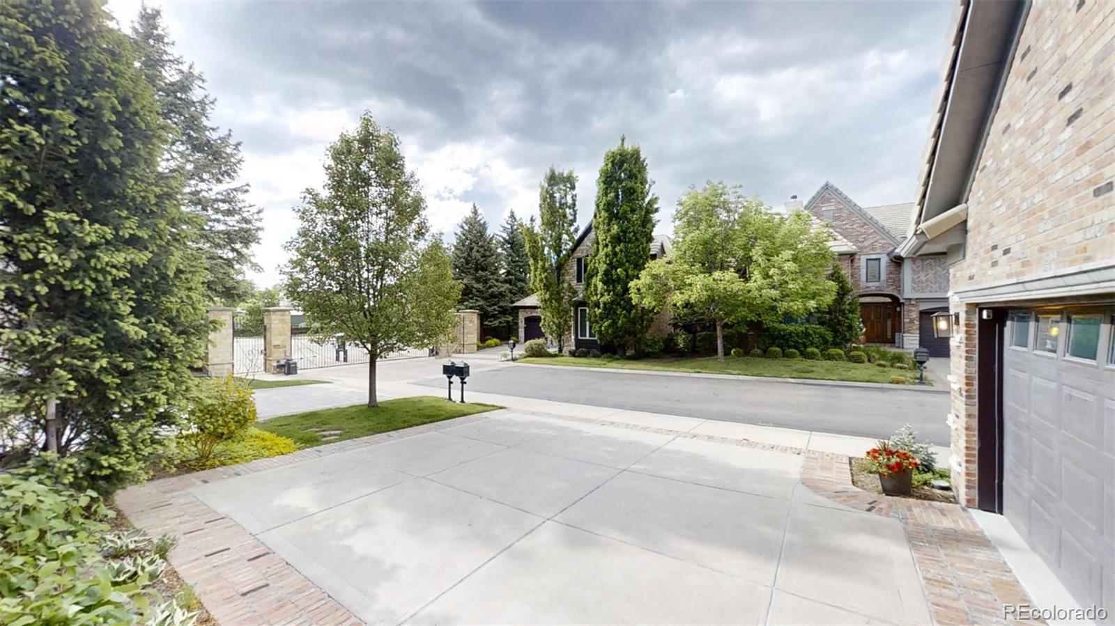 106 S University Boulevard Unit: 5