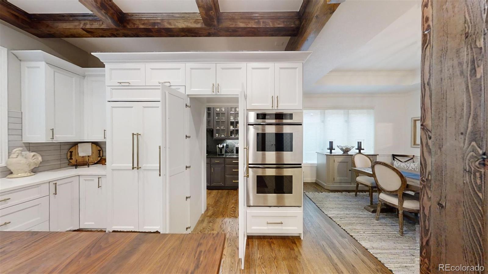 106 S University Boulevard Unit: 5