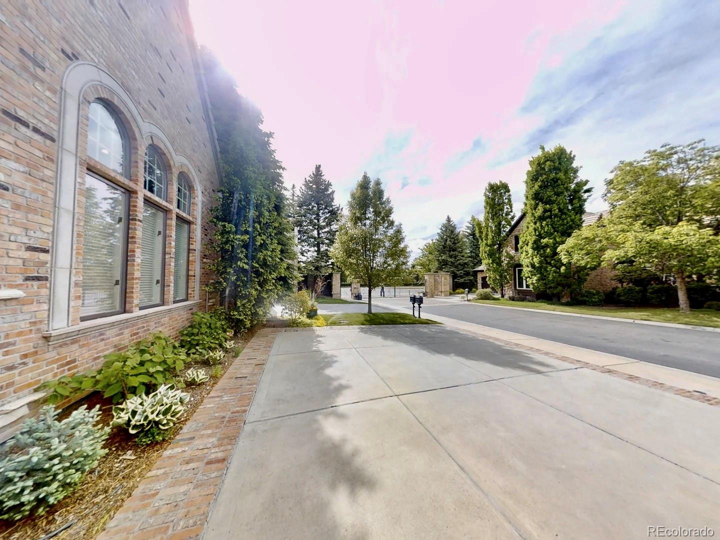 106 S University Boulevard Unit: 5