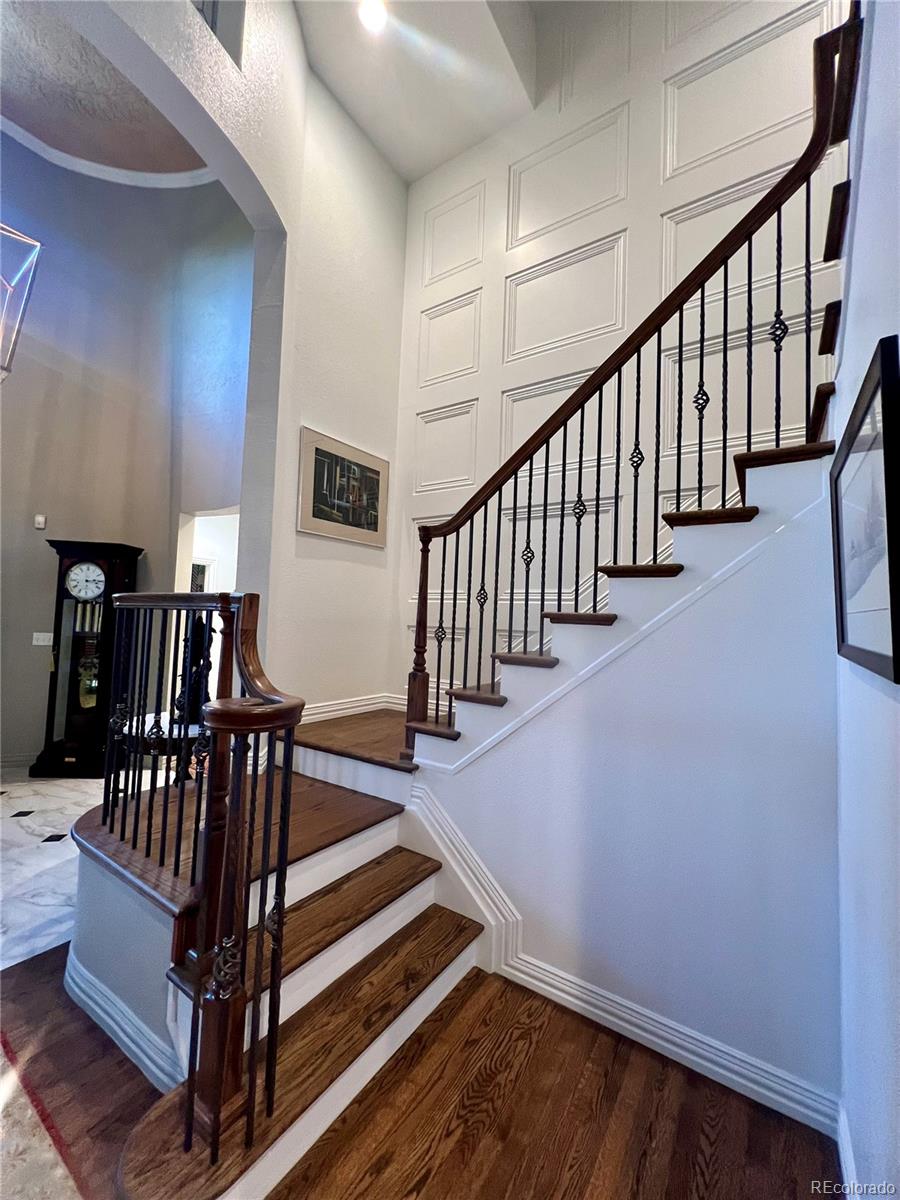 106 S University Boulevard Unit: 5